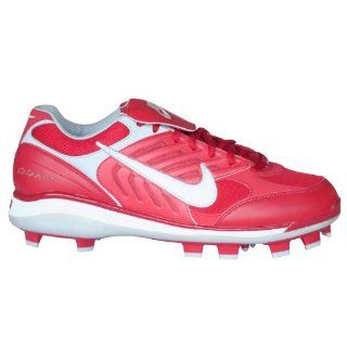 Nike Air Zoom Clipper CT MCS Molded Baseball Cleats