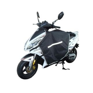Scooter Eurocka Matador LED 50 2T Or   Achat / Vente SCOOTER Scooter