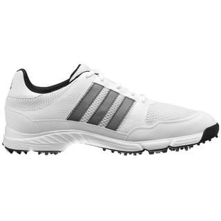 Adidas Mens Tech Response 4.0 Golf Shoe