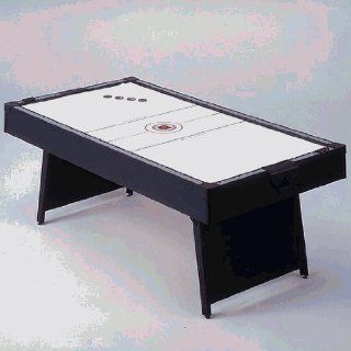 Game Tables And Games Foosball Air Hockey Flaghouse