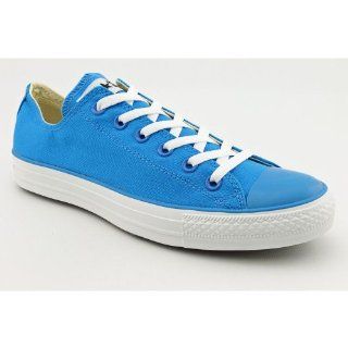 Converse All Star Sneaker Blue 7: Shoes