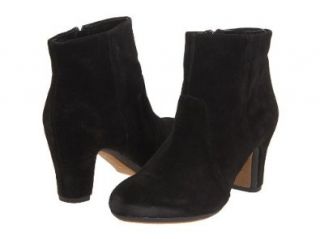 Kenneth Cole Reaction Womens Look Over Here Boots: Shoes