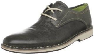  Cole Haan Mens Oswego Casual Oxford,Dusty Olive,12 M US Shoes