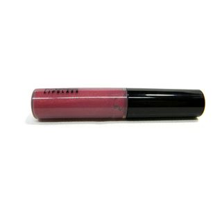 MAC Lovechild Lipglass (Unboxed)