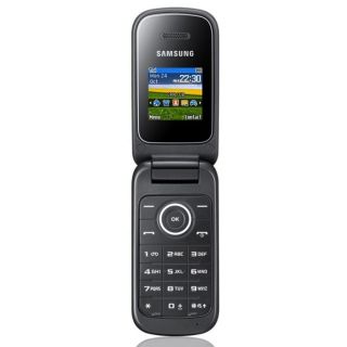 SAMSUNG SGH E1190 Gris   Achat / Vente TELEPHONE PORTABLE SAMSUNG SGH