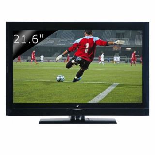 CONTINENTAL EDISON LCD216HD3   Achat / Vente TELEVISEUR LCD 21 CE