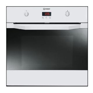 INDESIT IF 88 K GP.A WH   Achat / Vente FOUR INDESIT IF 88 K GP.A WH
