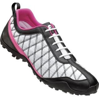 FootJoy Womens FJ Summer Series Golf Shoes