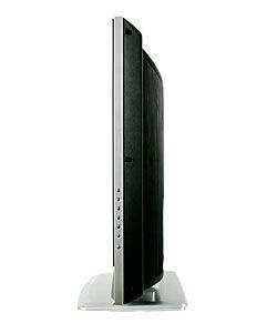 X2gen MV37R 37 inch TFT LCD TV