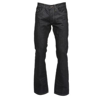 PEPE JEANS Jean London Homme Brut   Achat / Vente JEANS PEPE JEANS