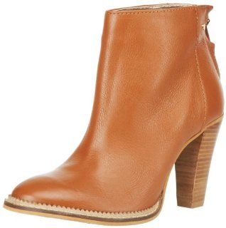 Ted Baker Womens Ecarna Ankle Boot: Shoes
