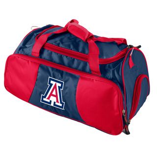 University of Arizona 22 inch Duffel Bag