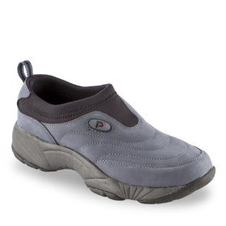 com Propet® Mens Wash N Wear Walker Shoes