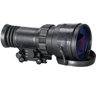 ATN PS22 3A Night Vision Riflescope Attachment