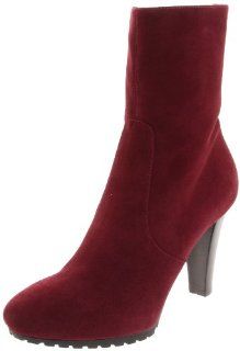 Aquatalia by Marvin K. Womens Forever S Boot Shoes