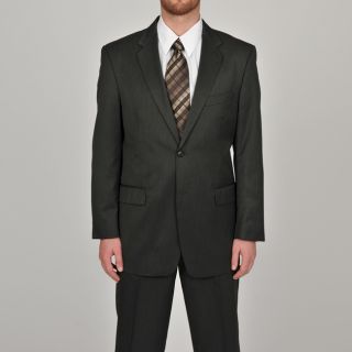 Mens Grey 2 button Suit Separate Coat Today $86.99