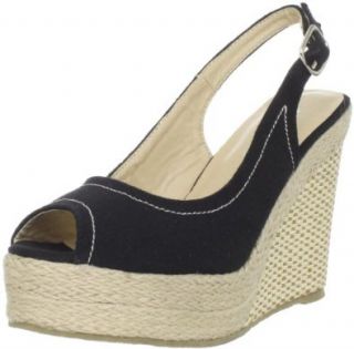 Nomad Womens Yacht Espadrille Shoes