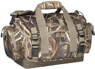 Hunters Specialties Floating Blind Bag, Large Sports