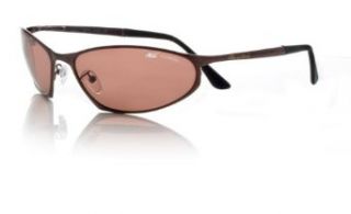 Bolle Fusion Limit Sunglasses Clothing