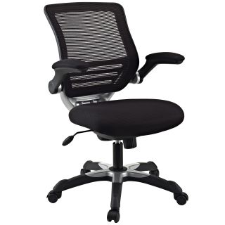 Under 38 inches Office Chairs & Accessories Buy