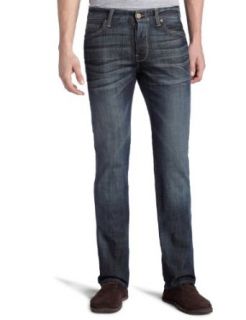 7 For All Mankind Mens Standard With Plain Pocket Xl