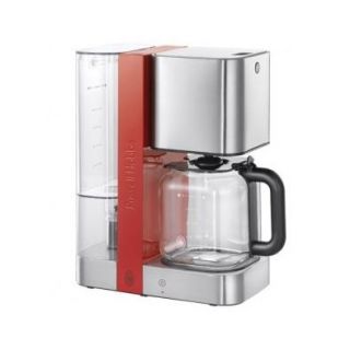 56   Achat / Vente CAFETIERE RUSSELL HOBBS   18503 56