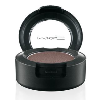 MAC Satin Taupe Eye Shadow (Unboxed)