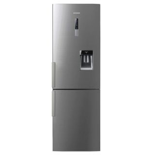 SAMSUNG RL56GWGMG Réfrigérateur combiné   Achat / Vente