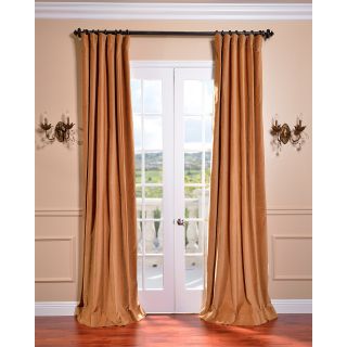 All Cotton Curtains Buy Window Curtains and Drapes
