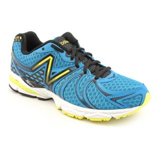 Mens M870v2 Synthetic Athletic Shoe Today $102.99