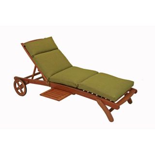 Patio Furniture Buy Outdoor Furniture and Garden