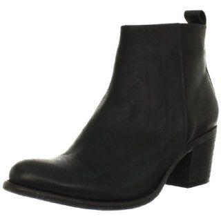 chelsea boots   Women: Shoes