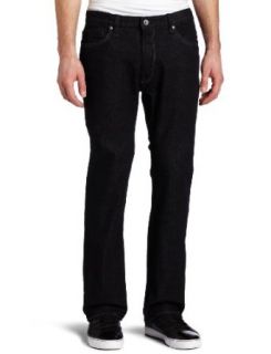 Altamont Young Young Mens Wilshire Basic Pants: Clothing