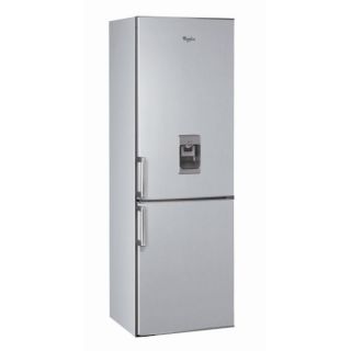 WHIRLPOOL WBE 3325 NFTS AQUA réfrigérateur   Achat / Vente