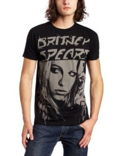 FEA Merchandising Mens Britney Spears My Prerogative