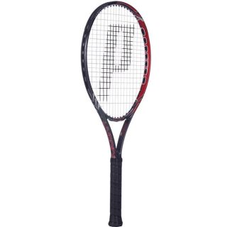 Prince EXO3 Hybrid 104 Tennis Racquet
