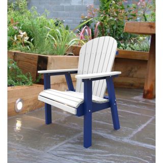 Plastic Patio Furniture Buy Outdoor Furniture and