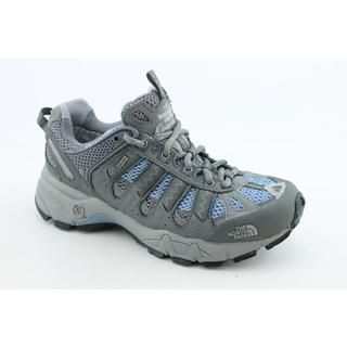 The North Face Womens Ultra 105 GTX XCR Mesh Athletic Shoe (Size 6