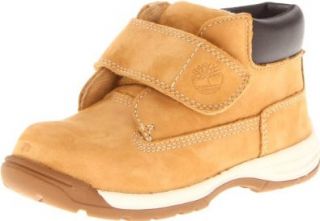 Timberland Earthkeepers Timber Tikes Boot (Toddler) Shoes