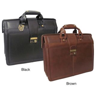 legal executive briefcase msrp $ 173 99 today $ 102 99 off msrp 41 % 4
