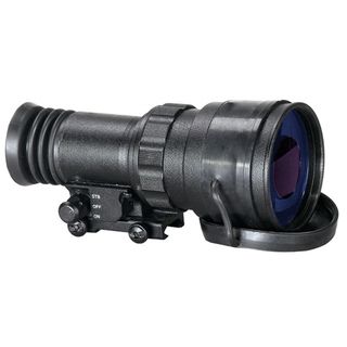 ATN Corporation PS22 CGT Night Vision Attachment