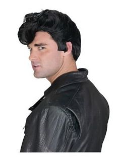 Grease   Danny Wig Clothing