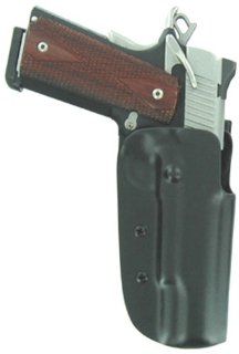 Blade Tech OWB Holster for Smith and Wesson Pro Series M