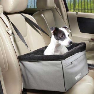 Pet Carriers & Travel: Buy Portable Carriers, Seat