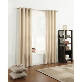 Contemporary Curtains Buy Window Curtains and Drapes