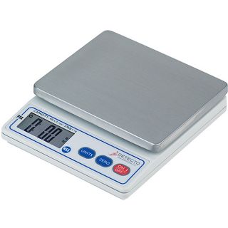 Detecto PS 4 Portion Control Scale Today $104.99