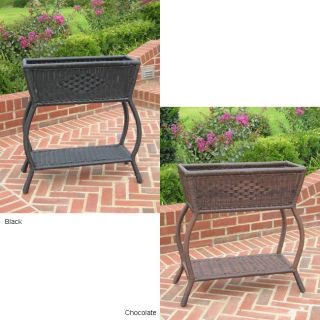 Planter with Legs Today $104.99 4.4 (18 reviews)