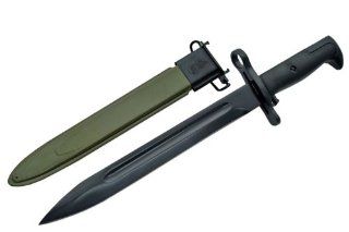 M1 Bayonet Military Knife,Army,Marines