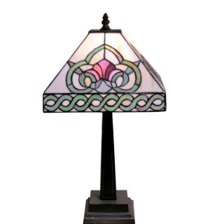 mission style table lamp compare $ 106 99 today $ 86 99 save 19 %