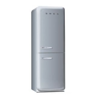 SMEG FAB32X7   Réfrigérateur   Achat / Vente RÉFRIGÉRATEUR SMEG